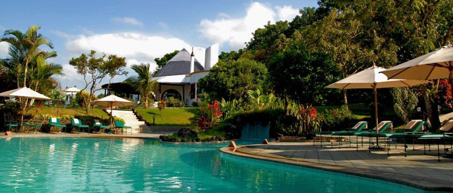 royal palm hotel bahamas
