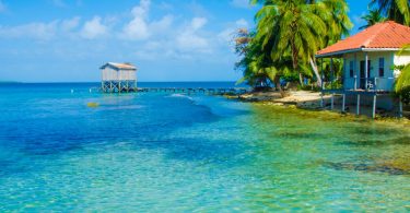 Cheap flights from Minneapolis to Nassau Bahamas