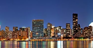 Cheap flights to New York from Florida