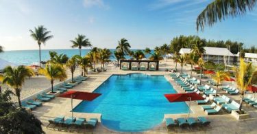 cheap flights to Freeport Bahamas from Miami