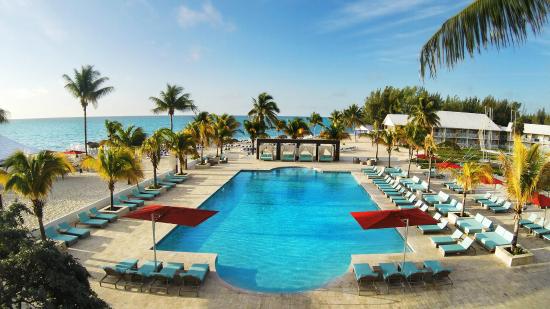 cheap flights to Freeport Bahamas from Miami