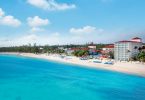 Cheap Hotels in Nassau Bahamas All Inclusive