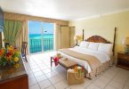 5 star hotels in Nassau Bahamas