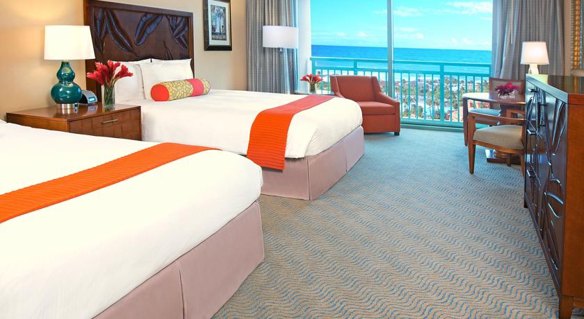 Cheap Hotels in Nassau Bahamas near Airport