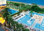 Freeport Bahamas Hotels