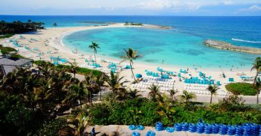 Hotels in Nassau Bahamas near Atlantis