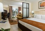 best hotels in Nassau Bahamas for families