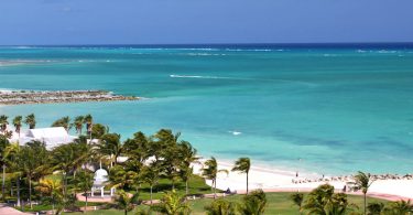 Cheapest Flight Tickets To Freeport Bahamas