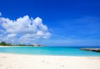 Bahamas Tourism