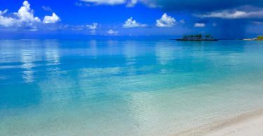 Cheap flights from Florida to North Eleuthera