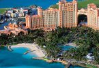 Atlantis Bahamas hotels easyflights.net