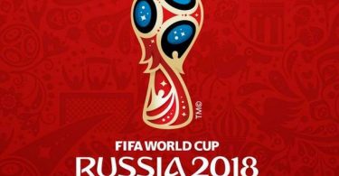 Daily cheap flights from Berlin to Moscow with no stops, direct and return flights available too. The Cheapest tickets for world cup 2018