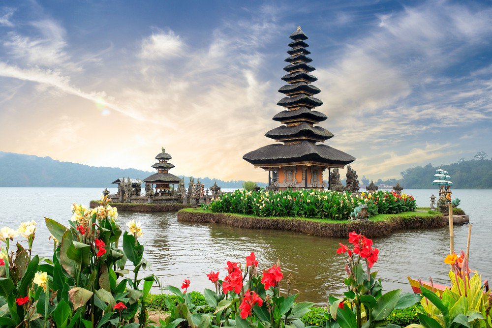 cheap-flights-to-bali-from-chicago-easy-flights