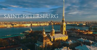 cheap flights to Saint Petersburg world cup 4